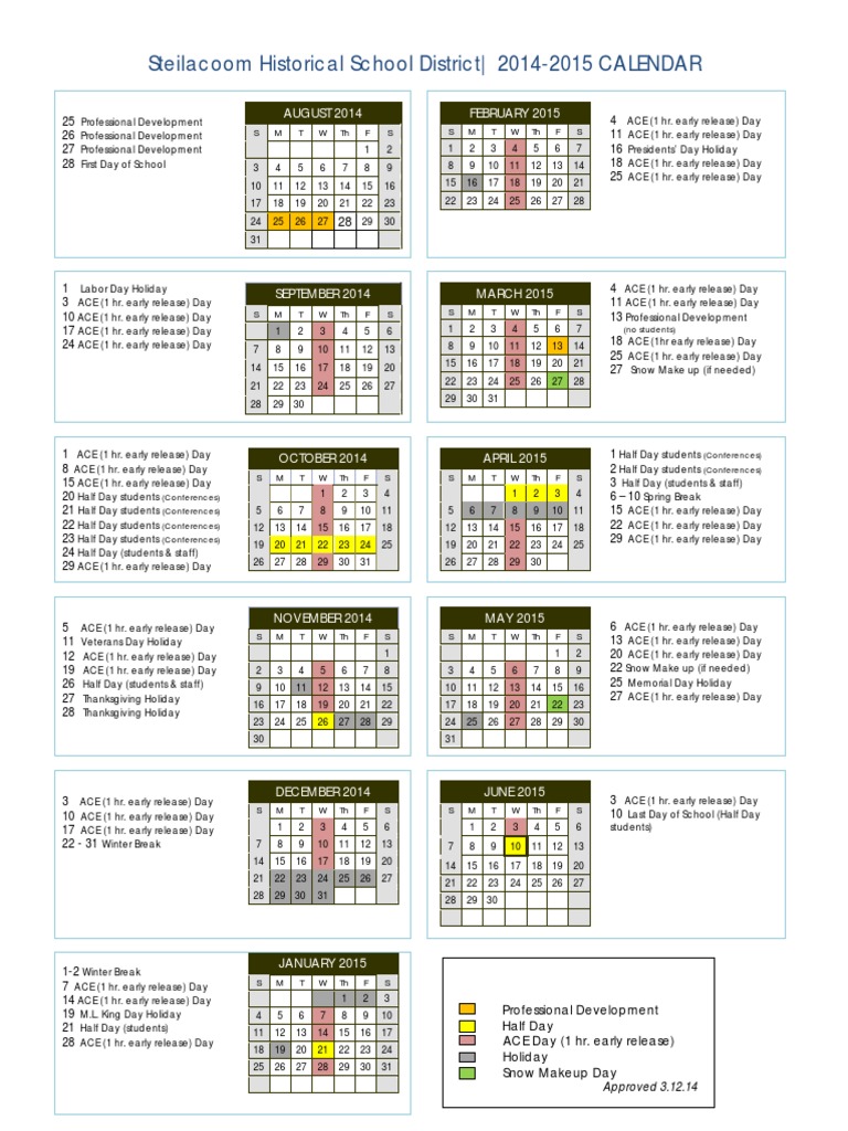 2014-calendar-with-holidays