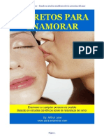 SecretosParaEnamorar PDF