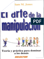 Manipulacuion