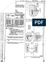 SKMBT - C220 15021319520 PDF