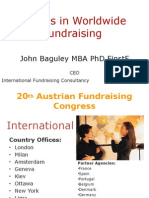 Worldwide Trends in Fundraising 26.09.13.pptx