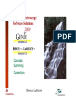 14-12nov_Gattinoni_Software_Genie_Isocs_Labsocs (1).pdf