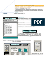 DVD-al-Disco-Duro-con-Smartripper.pdf