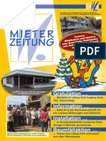 Mieterzeitung 2014 2 PDF