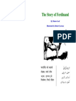 the story of Ferdinand.pdf