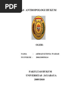 Download DinamikMasyarakatDanKebudayaanbylianataliaSN25936633 doc pdf