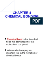 Topic4_Chemicalbonding
