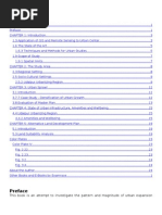 Download GIS and Remote Sensing Techniques Preview by GISRemoteSensing SN25936710 doc pdf