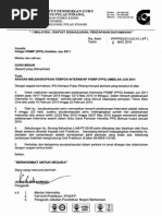 Surat Arahan Lengkapkan Internship.pdf