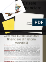 Crizele Financiare.pptx