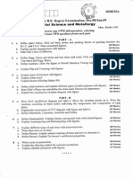 Materialscience Metallurgy Dec08 Jan09