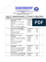 F2075-Comisii Sustinere Licenta Iulie 2014 - Finala