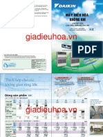 VN PCP0429A - tcm27 4757 PDF