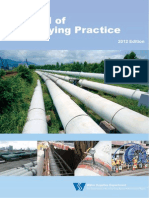 Pipe Network PDF