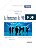 le-financement-des-PME-au-maroc.pdf