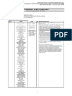 Atrazina + S - Metolacloro PDF