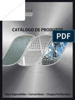 Catalogo Web PDF