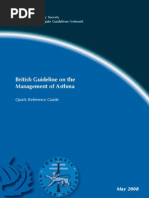 Download Bronchial asthma by Ibrahim Negm SN25937474 doc pdf