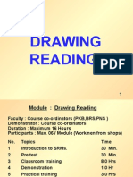 Drawing Reading[1]