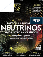 204509556-Scientific-American-2013-05-Neutrinos.pdf