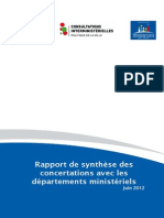 Rapport minist+¿res VF.pdf
