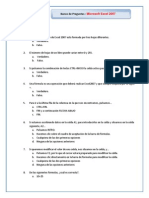 bancodepreguntasexcel2007-120621003023-phpapp01.pdf