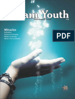 Akram Akram Akram: Youth Youth Youth