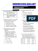 PERD _K.H_.pdf