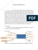 Blok12 Filariasis Limfatik