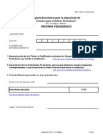 Inet Res 238 Insumos Anexo 1 Informe Pedagógico 2015