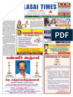 Valasai_21Mar15