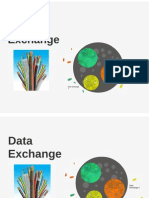 Powerpoint Data Exchange