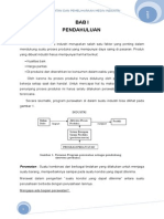 metode_perawatan_mesin