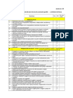 Anexa5 Nr.10 Lista de Control-Peric. in Sect. Specific