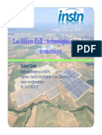 Rsoler Enit 1 Intro Enr 2013 F