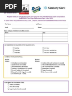 Download Volunteer Registration Form by Kira SN259391606 doc pdf