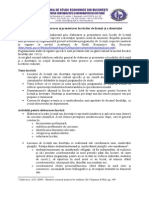 Redactare Licenta PDF