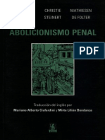 ABOLICIONISMO PENAL.pdf