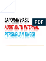 4.-Laporan-Hasil-Audit