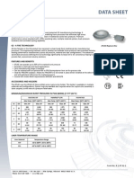 R.1.47.01 Atlas Rupture Disc