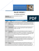 Actividad 1 - Instalaciones.doc