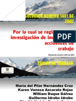 Resolucion 1401.pdf