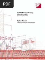 Download Python Tutorial by Eduardo Zamorano Moya SN259393914 doc pdf