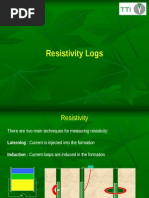 Download 3_ResistivityLogs by Barqun Dzulqurnain SN259395431 doc pdf
