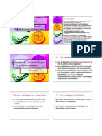 chap6-comptabilisation-des-emballages-commerciaux.pdf