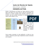 NP folleto.doc
