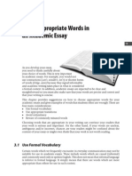 ACADEMIC WRITING chapter03.pdf