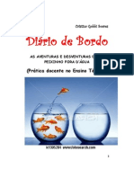 Peixe Fora Dagua - Cristina-Soares