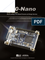 DE0_Nano_User_Manual_v1.9.pdf