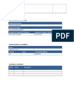 Documentacion Desarrollo PY - 23-Adecuacion Del Formato de Rol